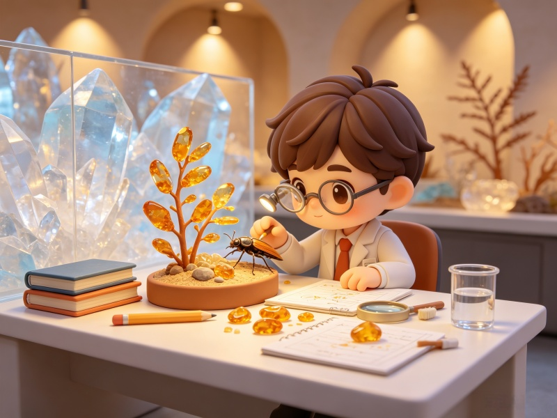 函数极限，解锁物理无穷小微元的数学密码